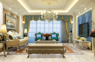 金剛微晶石系列